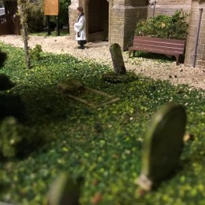 IMG_0311.jpeg