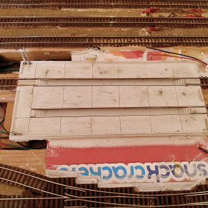 Engine House Base.png