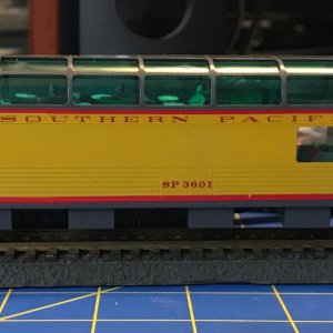 Three quarter dome side.JPG