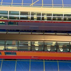 Rapido Domes Top.jpg