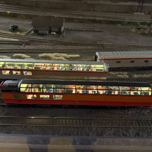 Lights on.jpg