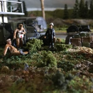 IMG_7537.jpeg