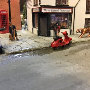 IMG_1154.jpeg