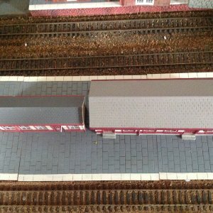 IMG_0344.jpeg