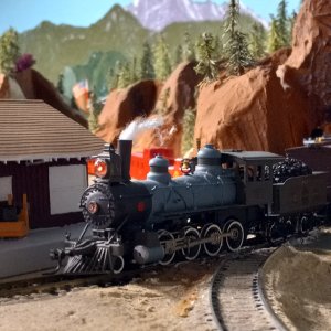 MEW Colorado Midland 52 (My model) (29).jpg