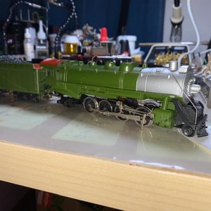 MIKADO RIGHT SIDE.jpg