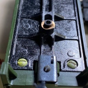 TENDER WASHER CLOSE.jpg