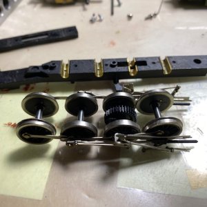 WHEELS RUNNING GEAR.jpg