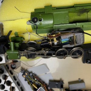HEADLIGHT MOTOR.jpg