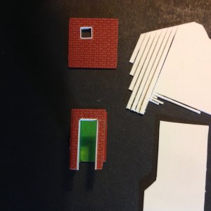 IMG_1688.jpeg