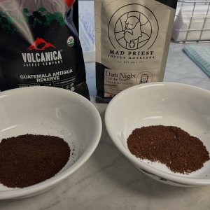 coffee.jpg