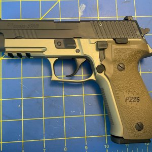 Sig P226.jpg