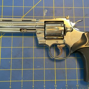 Colt Python.jpg