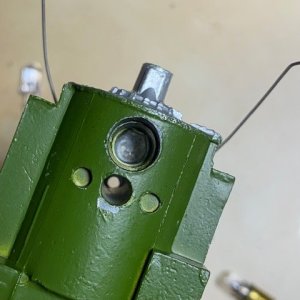 LIGHT CAVITY.jpg