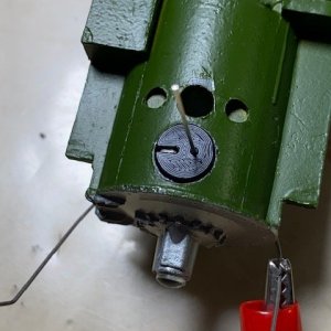 LED INSTALLED.jpg