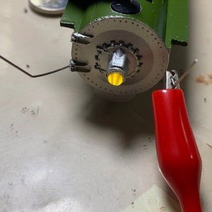 LED POWER ON.jpg