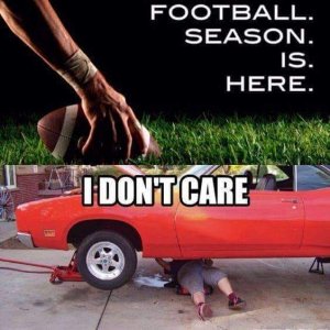 football.jpg