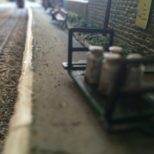 IMG_0448.jpeg