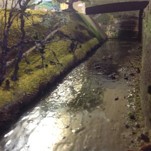 IMG_1040.jpeg
