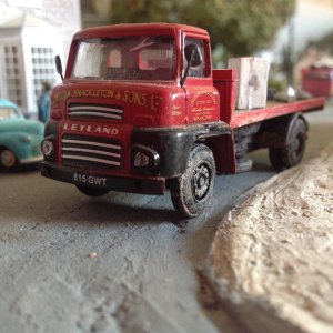 IMG_1005.jpeg