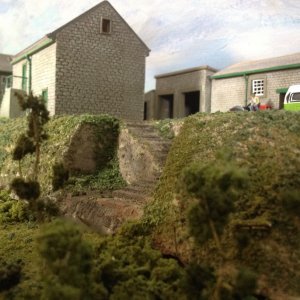 IMG_9953.jpeg