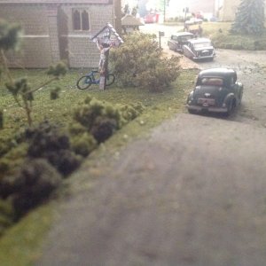 IMG_1203.jpeg