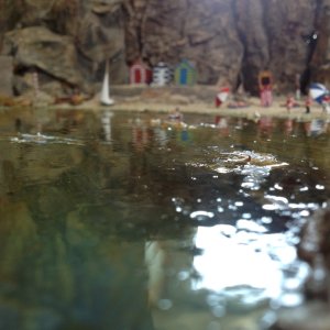 IMG_5121.jpeg