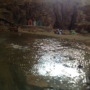 IMG_0633.jpeg