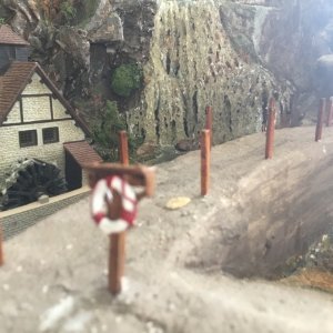 IMG_0296.jpeg