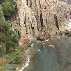 IMG_0290.jpeg