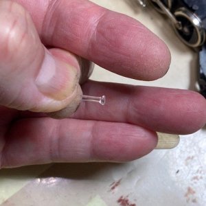 TENDER LIGHT FIBER.jpg