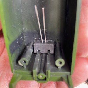 TENDER LED MOUNT.jpg