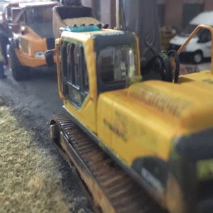 IMG_6320.jpeg