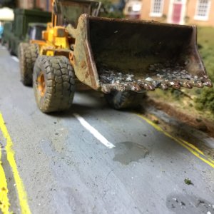 IMG_4787.jpeg