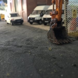 IMG_0541.jpeg