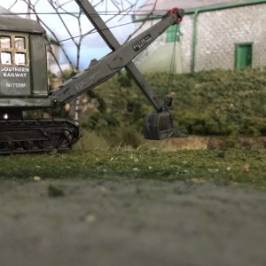 IMG_0399.jpeg