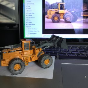 IMG_0507.jpeg