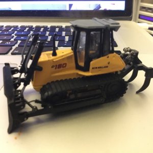 IMG_4832.jpeg