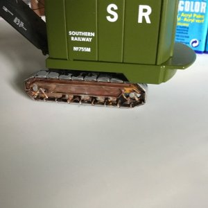 IMG_0376.jpeg