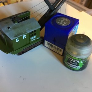 IMG_0379.jpeg