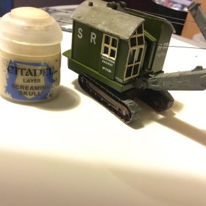 IMG_0389.jpeg