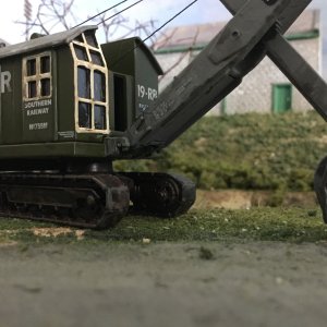 IMG_0400.jpeg