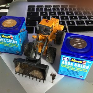 IMG_0513.jpeg