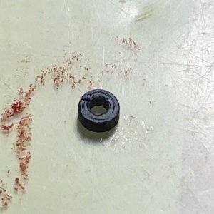 COUPLER ADAPTER.jpg