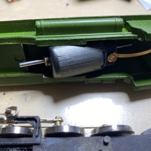 KATO MOTOR IN SHELL.jpg