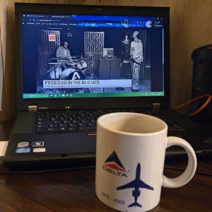 T520morning.jpg