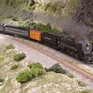 IMG_5493smoke_edited_2r.jpg