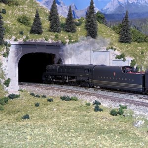 T1first stack_edited_2r.jpg