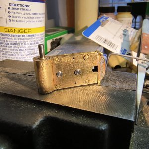 IMG_20250914_162820127.jpg