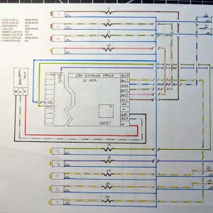 F40PH-LED-Mapping.jpg
